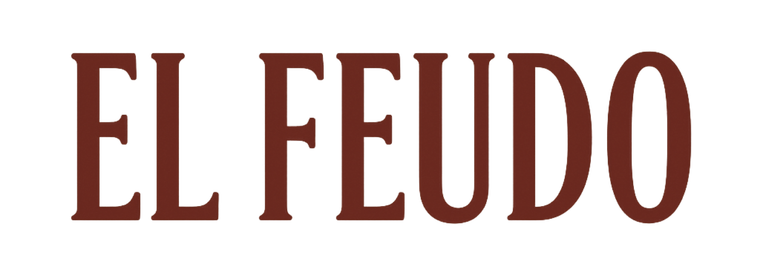 Fraschetta al Feudo logo